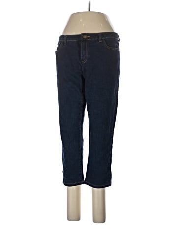 MICHAEL Michael Kors Jeans (view 1)