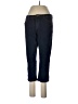MICHAEL Michael Kors Blue Jeans Size 10 - photo 1