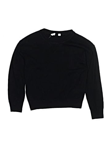 Gap Kids Pullover Sweater (view 1)