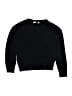 Gap Kids Solid Black Pullover Sweater Size M (kids) - photo 1