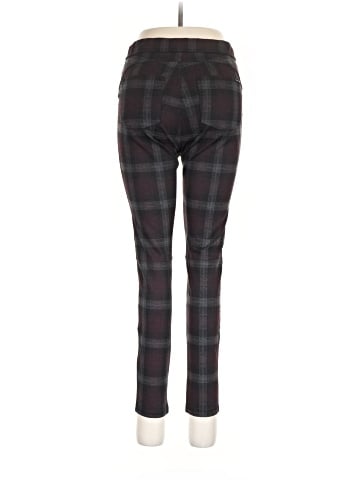Sanctuary Casual Pants (view 2)