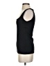 Zara Basic Black Tank Top Size S - photo 5