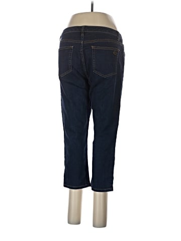 MICHAEL Michael Kors Jeans (view 2)