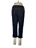 MICHAEL Michael Kors Blue Jeans Size 10 - photo 2