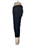 MICHAEL Michael Kors Blue Jeans Size 10 - photo 5