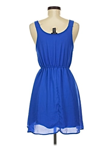 rue21 Casual Dress (view 2)