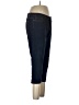 MICHAEL Michael Kors Blue Jeans Size 10 - photo 4