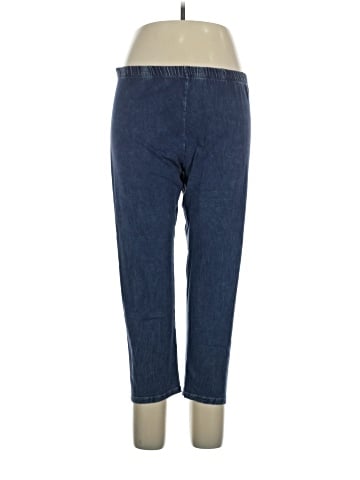 Jess & Jane Jeans (view 1)