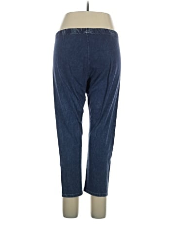 Jess & Jane Jeans (view 2)