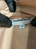 Motherhood 100% Polyester Tan Vest Size XXL Maternity - photo 6