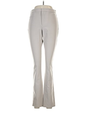 Vince. Dress Pants (view 1)