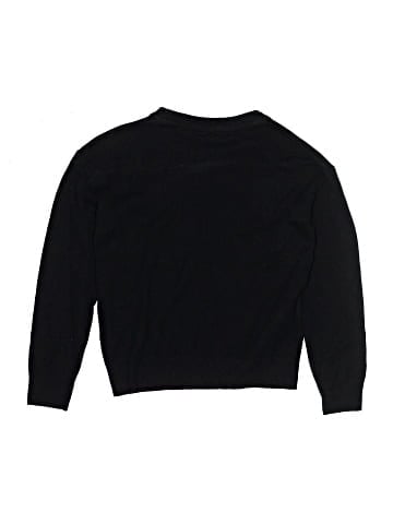 Gap Kids Pullover Sweater (view 2)