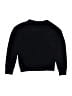 Gap Kids Solid Black Pullover Sweater Size M (kids) - photo 2