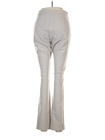 Vince. Dress Pants (view 2)
