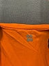 Sweaty Betty Orange Active Tank Size S (estimated) - photo 7