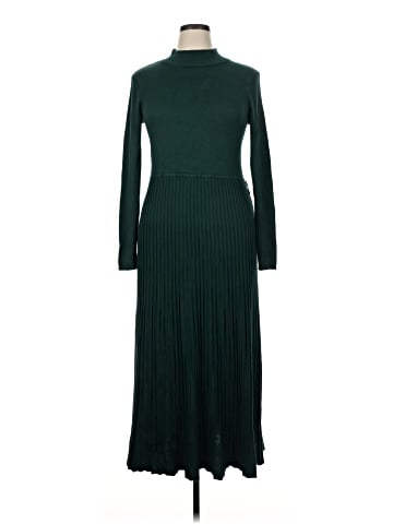 Sandra Darren Casual Dress (view 1)