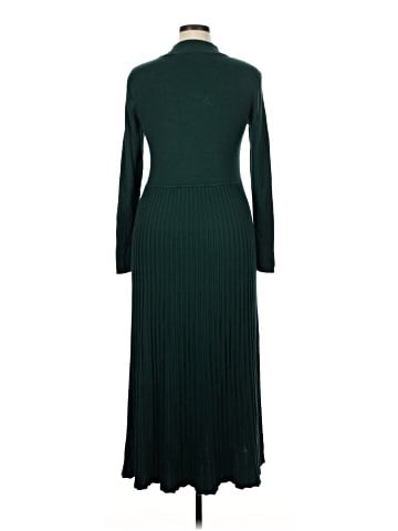 Sandra Darren Casual Dress (view 2)