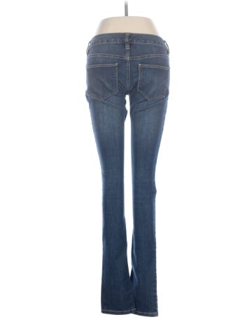 The Limited Jeans (view 2)