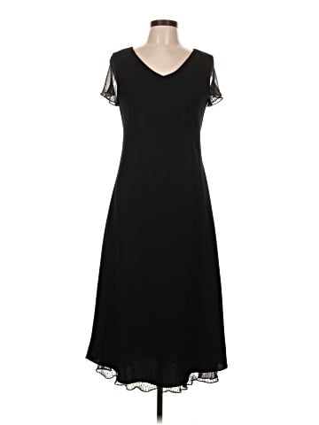 Jones New York Casual Dress (view 1)