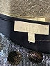 rsvp by TALBOTS 100% Polyester Blue Sleeveless T-Shirt Size XL - photo 7