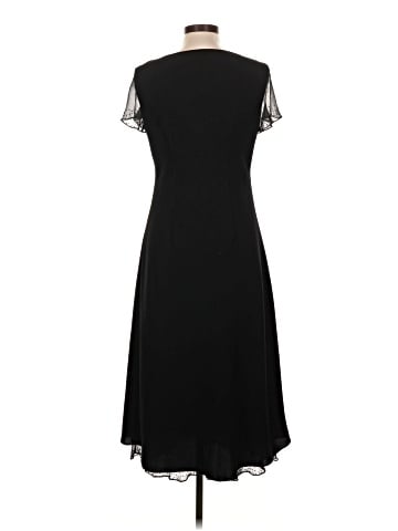 Jones New York Casual Dress (view 2)