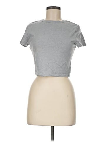 Wild Fable Short Sleeve T-Shirt (view 1)