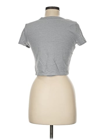 Wild Fable Short Sleeve T-Shirt (view 2)