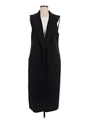 Trouve Casual Dress (view 1)