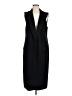 Trouve Black Casual Dress Size M - photo 1