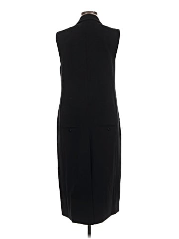 Trouve Casual Dress (view 2)