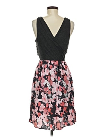 Ann Taylor LOFT Outlet Cocktail Dress (view 2)