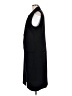 Trouve Black Casual Dress Size M - photo 5