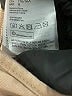 H&M 100% Cotton Tan Khakis Size 8 - photo 8