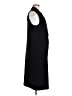 Trouve Black Casual Dress Size M - photo 4