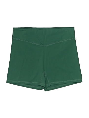 Balance Athletica Athletic Shorts (view 1)
