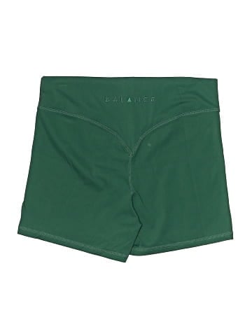Balance Athletica Athletic Shorts (view 2)
