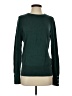 Halogen Green Pullover Sweater Size M - photo 1