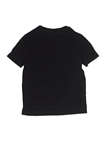 Old Navy Short Sleeve T-Shirt (view 2)