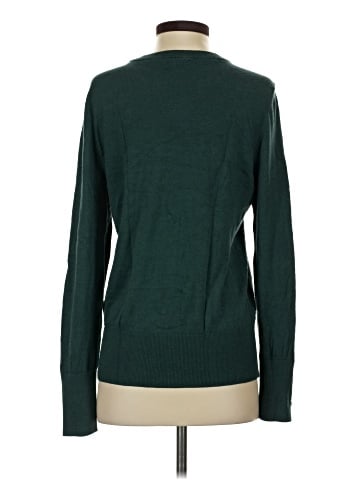 Halogen Pullover Sweater (view 2)