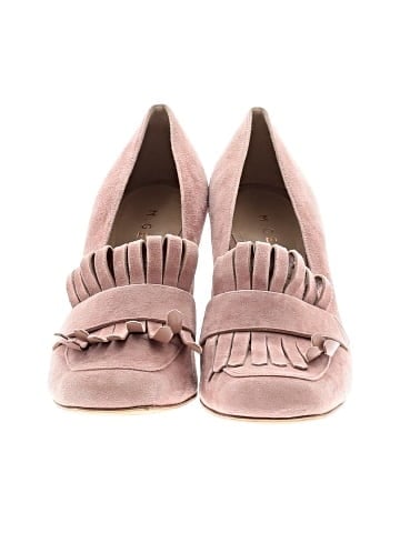 M. Gemi Heels (view 2)