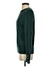 Halogen Green Pullover Sweater Size M - photo 5
