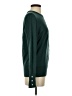 Halogen Green Pullover Sweater Size M - photo 4