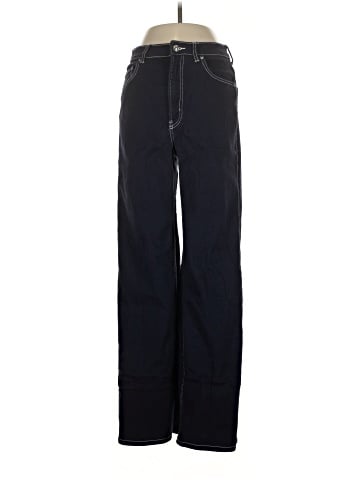 Divided by H&M Jeans (view 1)