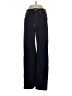 Divided by H&M Blue Jeans Size 4 - photo 1