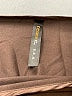 Renee C. Brown Short Sleeve Top Size L - photo 7