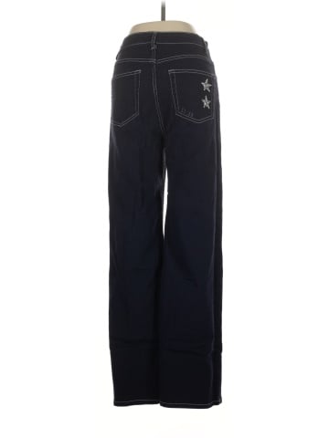 Divided by H&M Jeans (view 2)