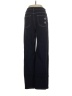 Divided by H&M Blue Jeans Size 4 - photo 2