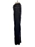 Divided by H&M Blue Jeans Size 4 - photo 5