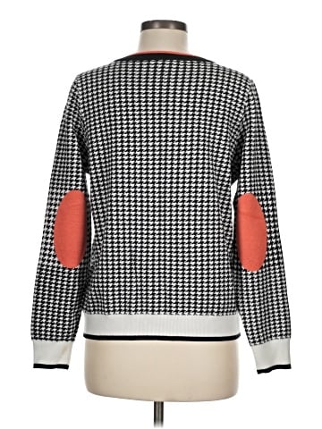 THML Pullover Sweater (view 2)