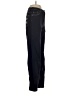 Divided by H&M Blue Jeans Size 4 - photo 4
